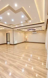 اجاره/ویلایی/صفاییه/۱۸۰متری