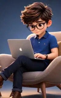 استخدام همکار