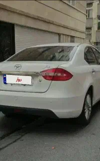 جک j5