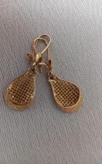 گوشواره