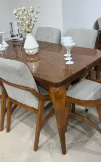 میزناهارخوری