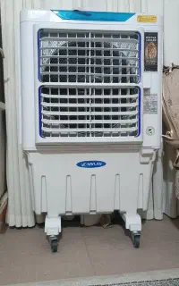 فروش کولر آبی جدید