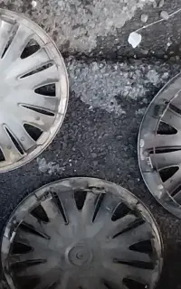 لوازم ماشین به قیمت مناسب