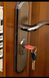 کلید ساز قفل سازی شبانه روزی