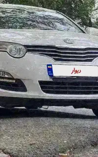 ام جی ۵۵۰مدل۲۰۱۰کم کارکردمعاوضه با mg gs یا تیولی