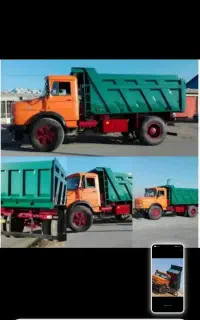 آجر ماسه شن مخلوط