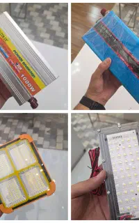 فروش تعدادی وسایل کوهنوردی و کمپینگ (تعداد محدود)