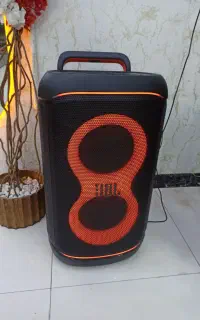 اسپیکر جی بی ال JBL520