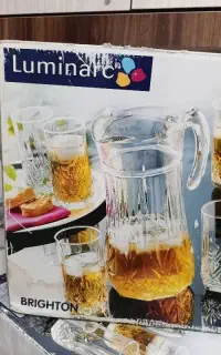 در حد نو