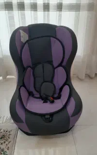 صندلی ماشین کودک