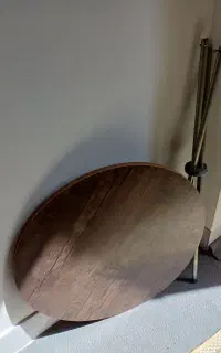 میزخاطره تمیزو نو