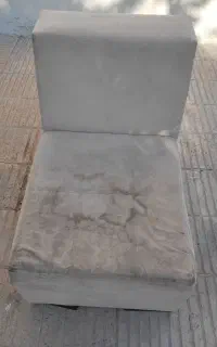 مبل شویی پاسارگاد