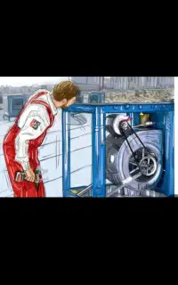 سرویس انواع کولر فوق تخصص ساختمان