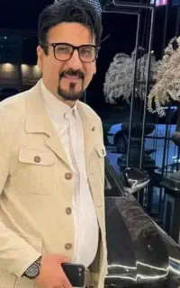 کارگاه آموزش فن بیان، اعتماد به نفس آزادشهر
