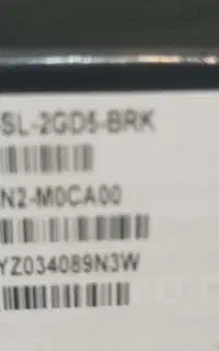 کارت گرافیک Asus