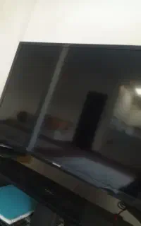 تلوزیون ۳۲ اینج سامسونگ
