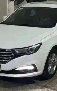 فاو بسترن ژاپنیB30مدل۹۸بی رنگ کم کار (فروش  نقدی)