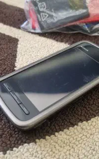 نوکیا 5230