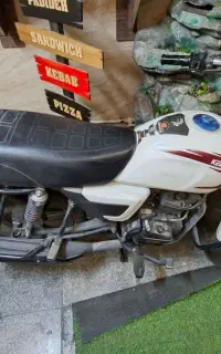 keeway150