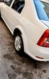 تندر پلاس اتومات