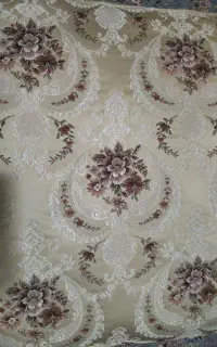 پشتی