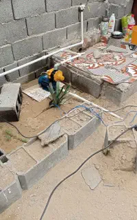 استادلوله‌کش‌وتاسیساتی‌‌وکلیه‌خدمات‌دیگر