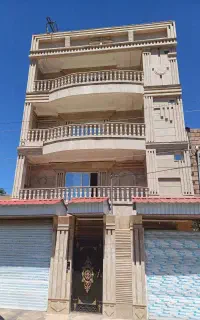 خانه فروشی درخان ببین