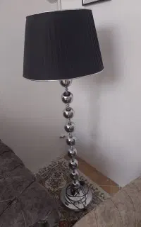 آباژور و شب خواب