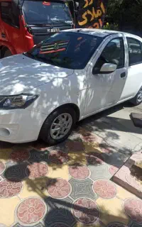 فروش ساینا 1400
