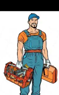 جوشکاری سیار خدمات فنی