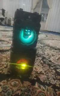 سلام دوتا اسپیکر فروشی