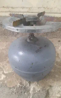 پک نیک باسری نو