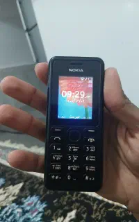 نوکیا ۱۰۸ اصلی ویتنام
