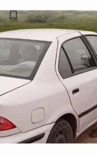 مسافر یاسوج به دهدشت  سه شنبه عصر