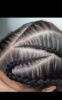 آموزش آرایشگری