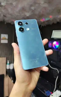 note13
