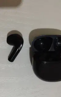 ایرپاد