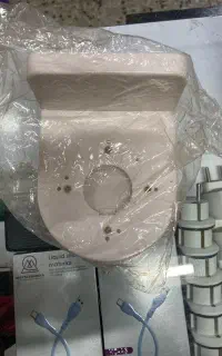 پایه دوربین مداربسته دام