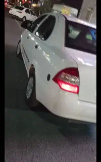 تیبا 93