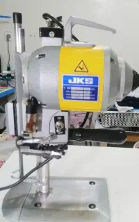 قیچی برش