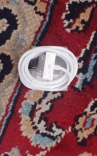 اداپتور سیم شارژر