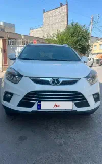 جکs5