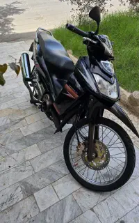 گلکسی ۱۳۰ مدل ۸۶ استثنایی فابریک