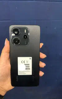 شیائومی نوت 14