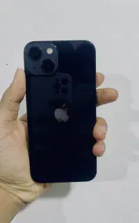 ایفون ۱۳نرمال