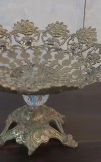 میوه خوری برنز