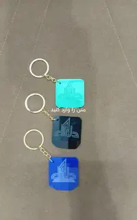 کارت ویزیت کاربردی