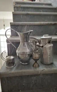 لوازم منزل