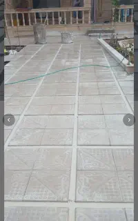 نیازمند کاشیکار