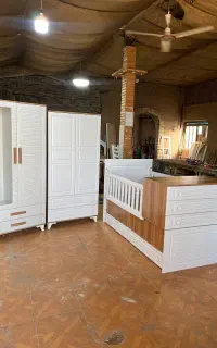 تولیدی صیادپور
